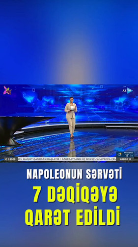 Zd0BwPjpvIB83kFA.jpg