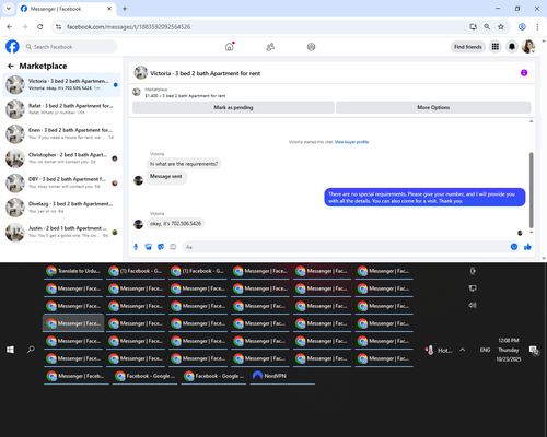 Screenshot (163).png