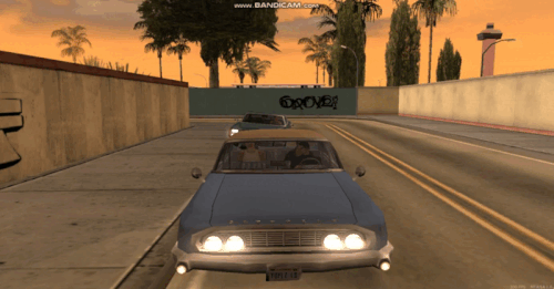 2.gif
