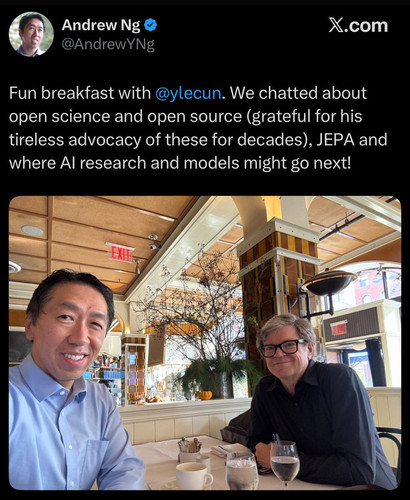 G34GDJNW8AAT2Gj.jpg