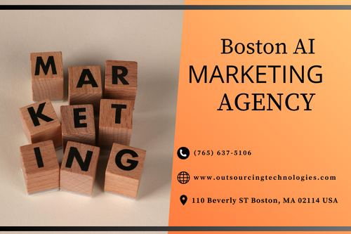 AI-Powered Digital Marketing by Outsourcing Technologies.png