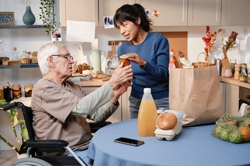Compassionate NDIS Personal Care in Woodridge You Can Trust.jpg