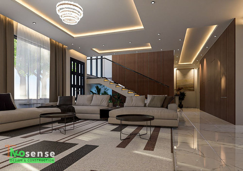 photo 2025 10 20 05.05.00.jpg
