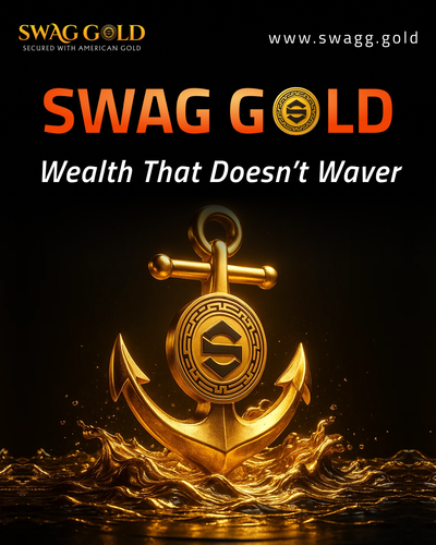 Swag Gold Wealth that doesnt waver.png