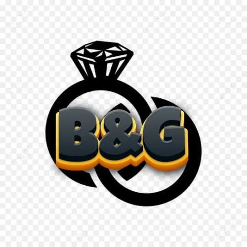 13f0617d18efce3042652d8964656885 ezgif.com png to webp converter.webp