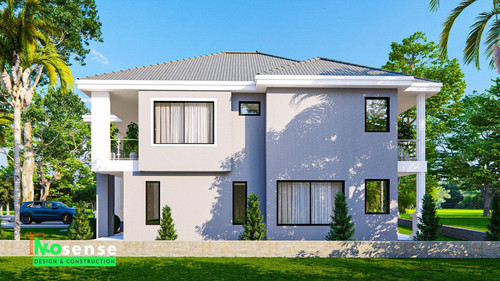 photo 2025 10 20 05.04.13.jpg