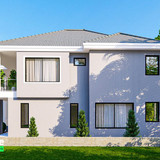 photo 2025 10 20 05.04.13