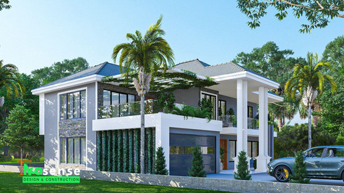 photo 2025 10 20 05.03.58.jpg