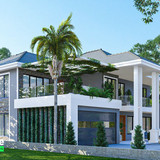 photo 2025 10 20 05.03.58