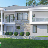 photo 2025 10 20 05.03.56