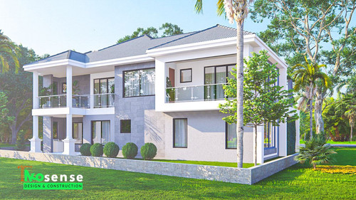 photo 2025 10 20 05.04.16.jpg