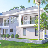 photo 2025 10 20 05.04.16