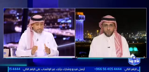 3KXi5RWk5arX4qwA.jpg
