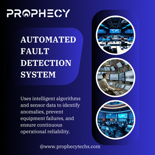 Predictive Fault Analysis.png