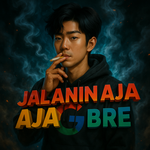 aja.png