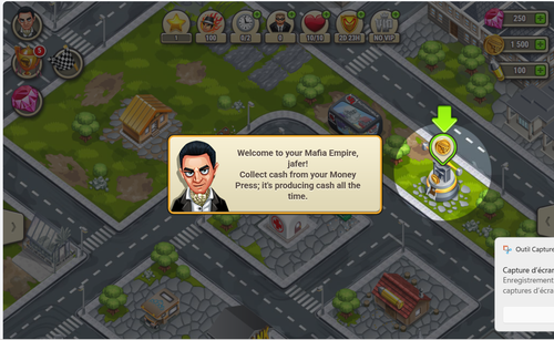 Register and play! become the boss.png