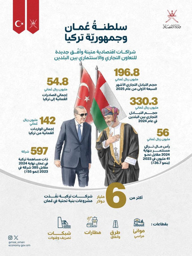 G34rb19W4AAFzeK.jpg