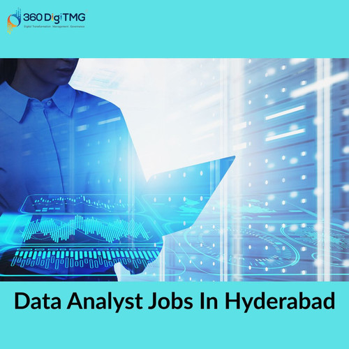 Data Analyst Jobs in Hyderabad.jpg