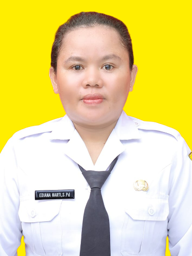 EDIANA NARTI.png