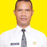 GRASIANUS NARUK.png