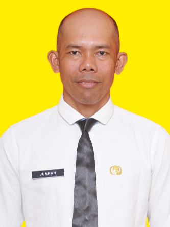 JUMRAN.png
