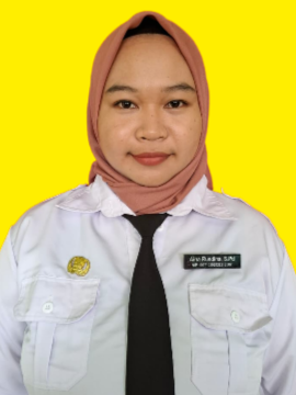 AINA RUSDINA.png