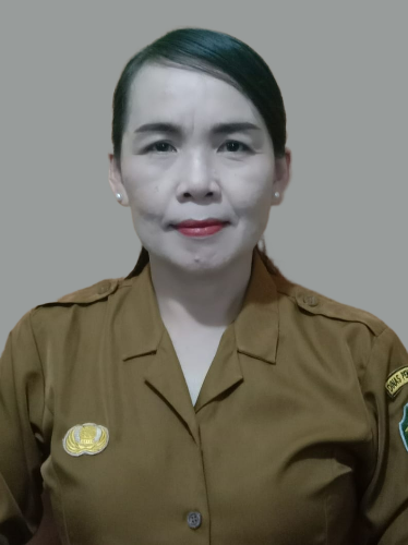 HERLINA.png