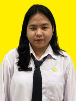 NIKITA FERNANDA SALUNG.png