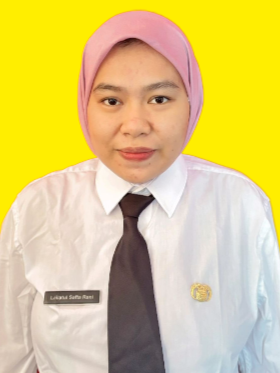 LAILATUL SAFTA RANI.png