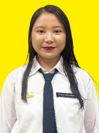 AGNES HELENA.png