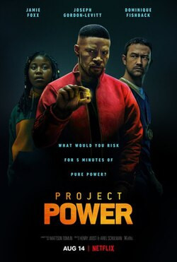 Project Power poster.jpg