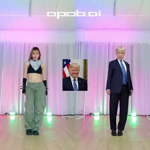 HLu9mzMIy658KebP.jpg