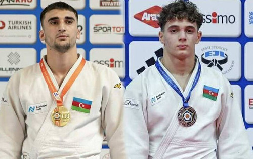 KyrvyTH3IpdCzTPZhtKqdp5Q29b20Ac bNeFWA5Zo4otNiEIDAGq7T7BW28mlpcoW2Ik3qbKwuiqaqzXCxPQua 6Uhojd2xfzeTF.jpg