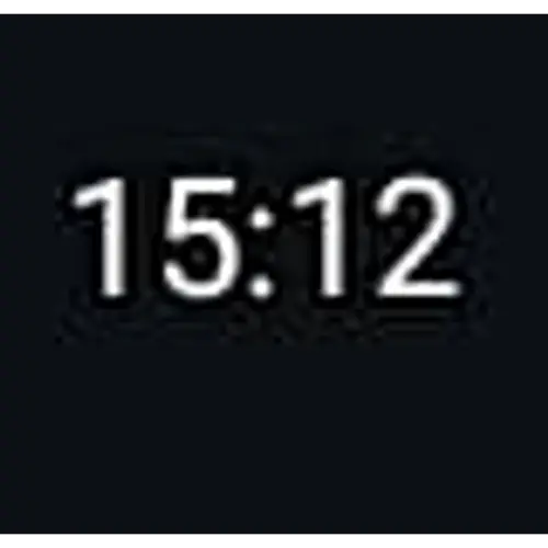file.webp