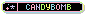  CandyBomb.png