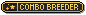 Combo Breeder.png