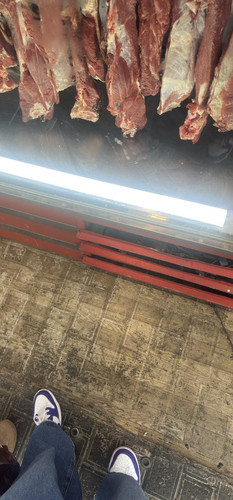 G3YSeZEX0AAzdto.jpg