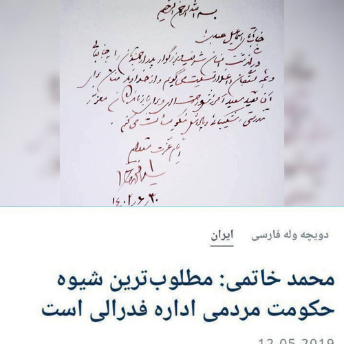 G32HdAOW8AAe679.jpg