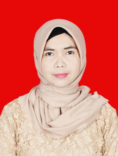 9ca90d73ffb3.jpg