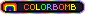  Colorbomb.png
