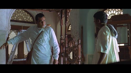 vlcsnap 2025 10 23 12h22m21s164.png