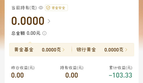 1000016726.jpg