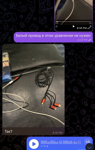 G2bSBSYawAAbicG?format=jpg.jpg