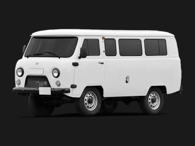 uaz buhanka dm.png