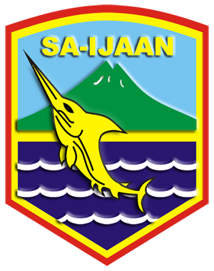 Lambang Kabupaten Kotabaru.png