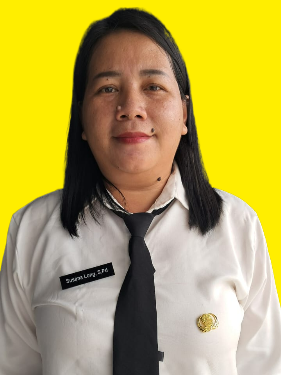 SUSANA LONG.png