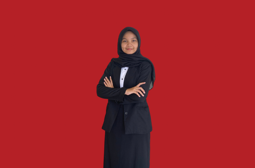 Annisa No 3.png