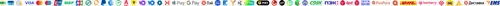 5b17c24e6231.png