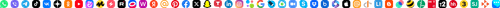 bd3650223e30.png