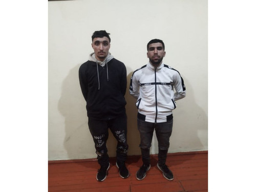QUhhCq9 YTA83B So 0tj681RkfGm0ZTh7690iLWCxpmJjQiNXLmFznmp9yNXA05OaLHcTbUyN8RZAjA8P7Jr2zxCVIJuhBA1oji.jpg
